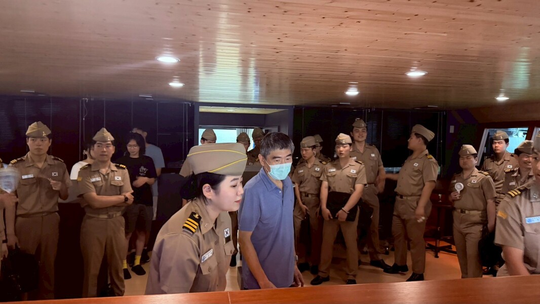 圖片說明