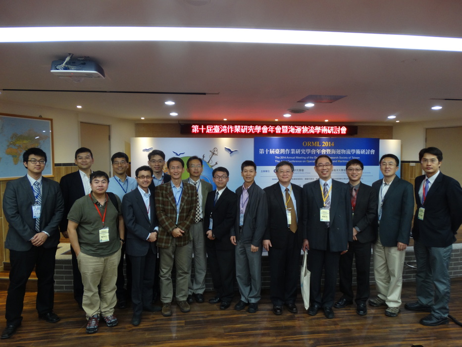 圖片說明